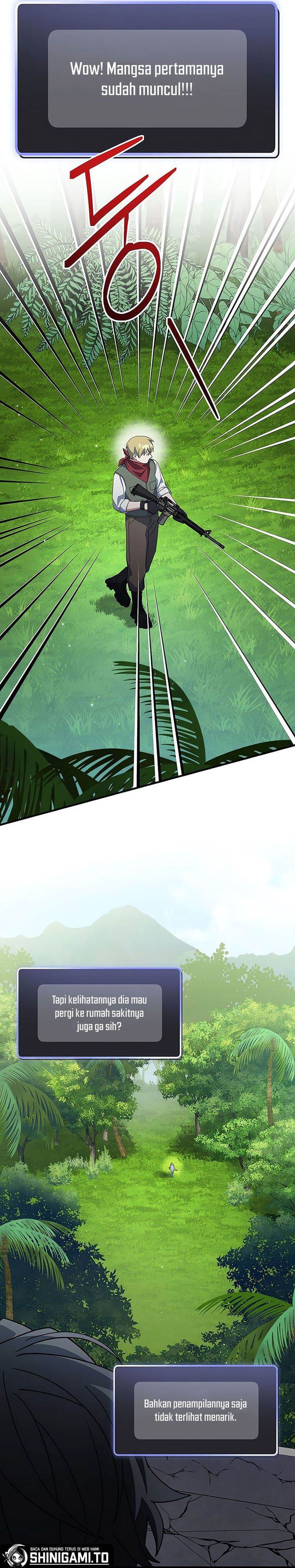 image-komik-genius-archers-streaming-chapter-76-11/46