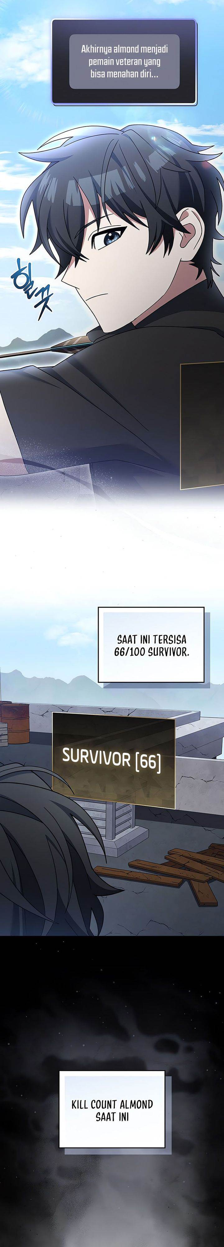 image-komik-genius-archers-streaming-chapter-76-19/46