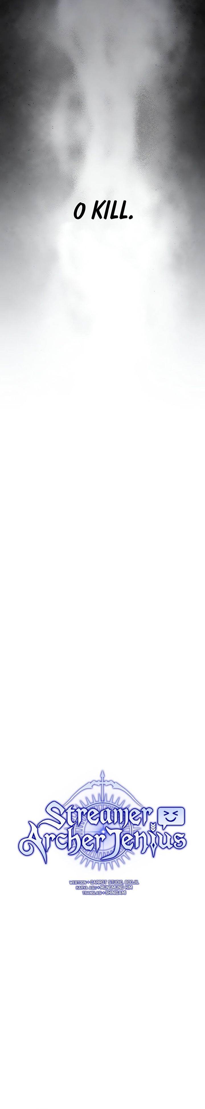 image-komik-genius-archers-streaming-chapter-76-20/46