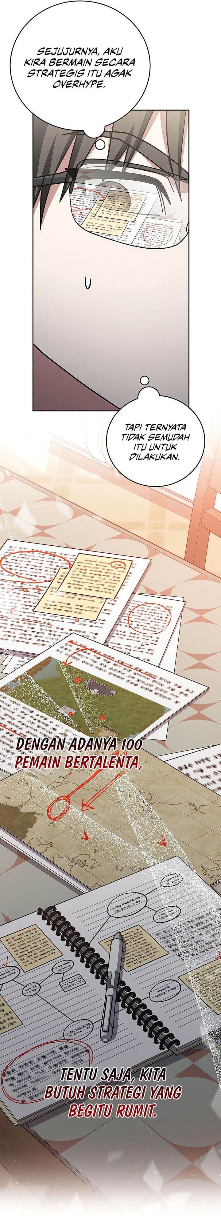 image-komik-genius-archers-streaming-chapter-76-24/46