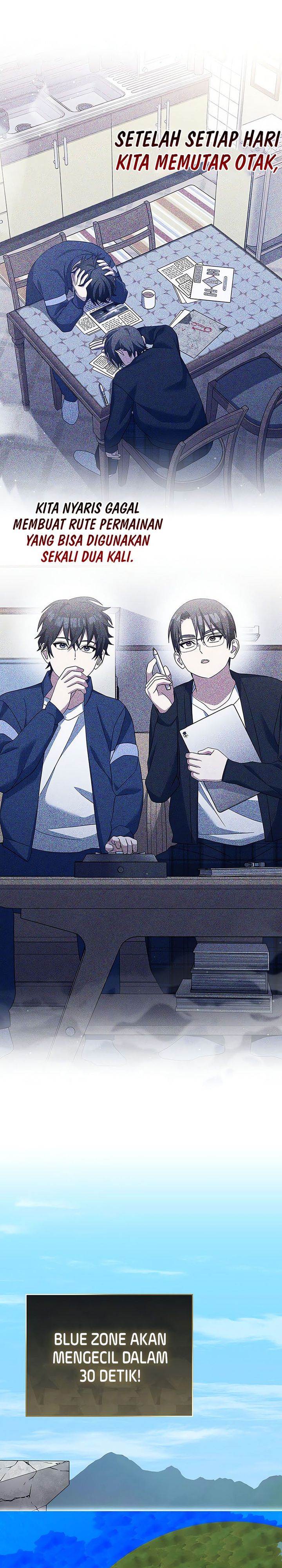 image-komik-genius-archers-streaming-chapter-76-25/46