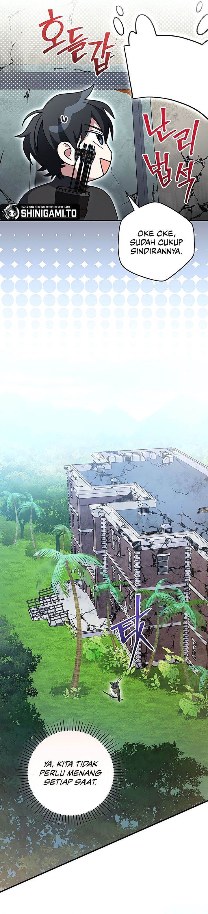 image-komik-genius-archers-streaming-chapter-76-27/46