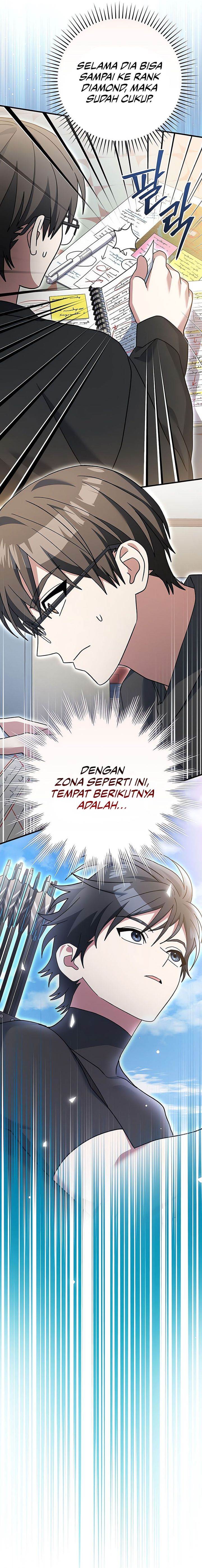 image-komik-genius-archers-streaming-chapter-76-28/46