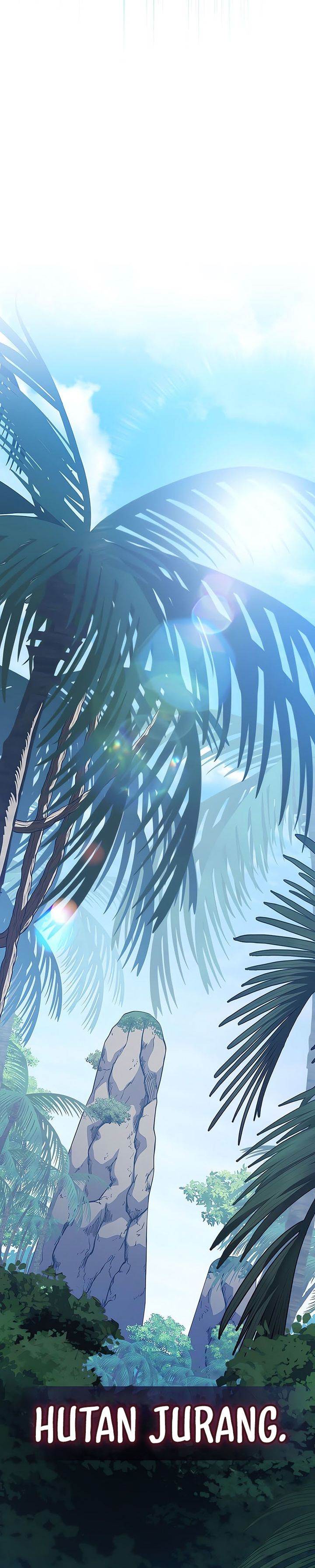 image-komik-genius-archers-streaming-chapter-76-29/46