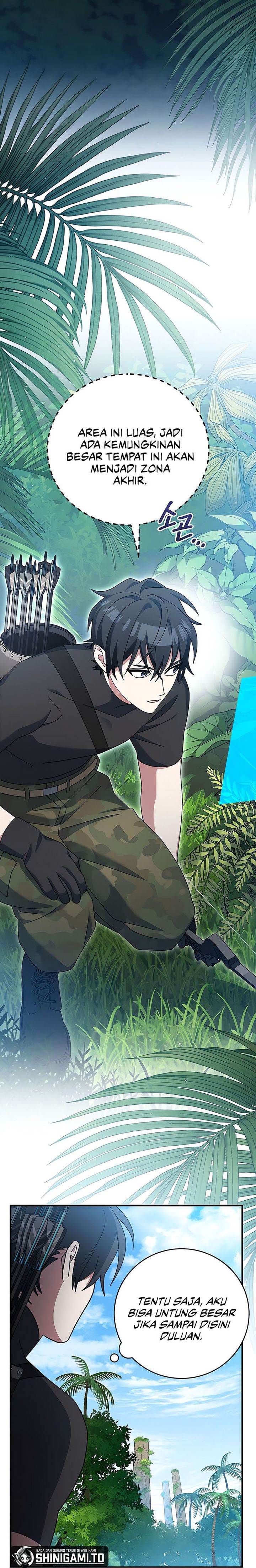 image-komik-genius-archers-streaming-chapter-76-30/46