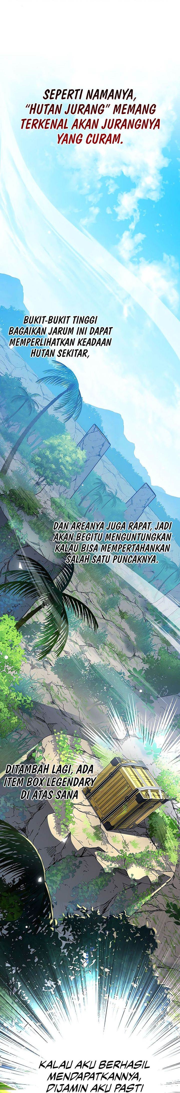 image-komik-genius-archers-streaming-chapter-76-31/46