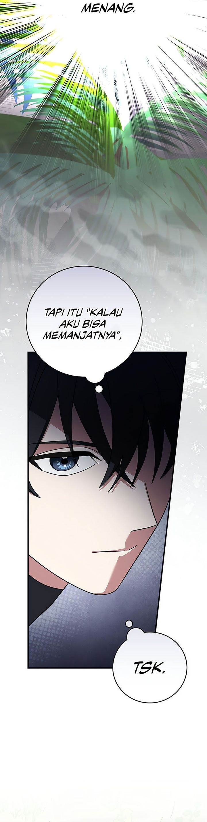 image-komik-genius-archers-streaming-chapter-76-32/46