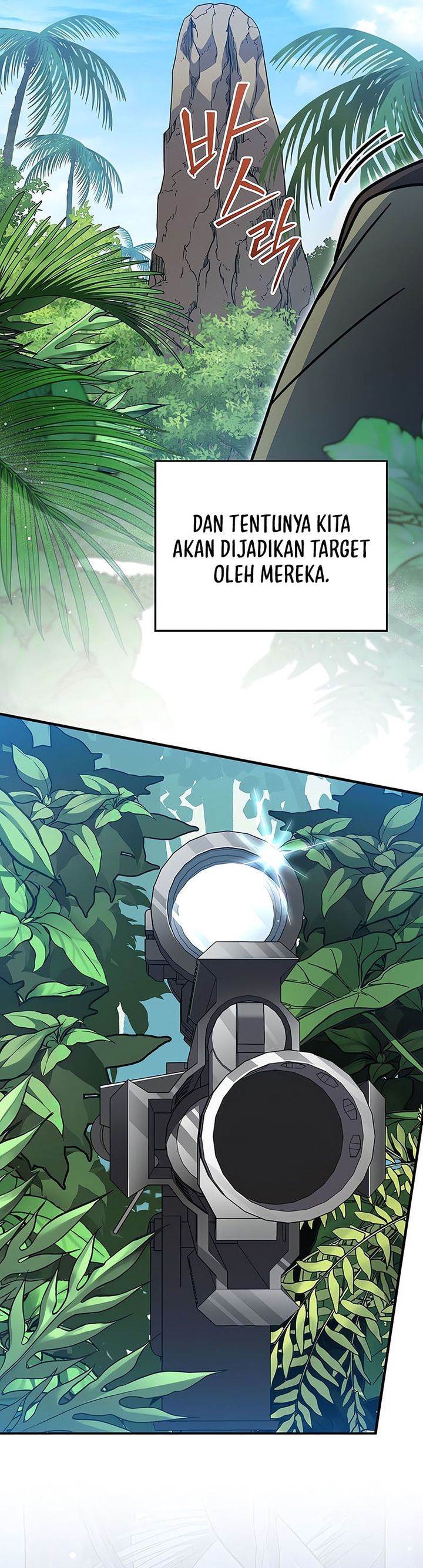 image-komik-genius-archers-streaming-chapter-76-34/46