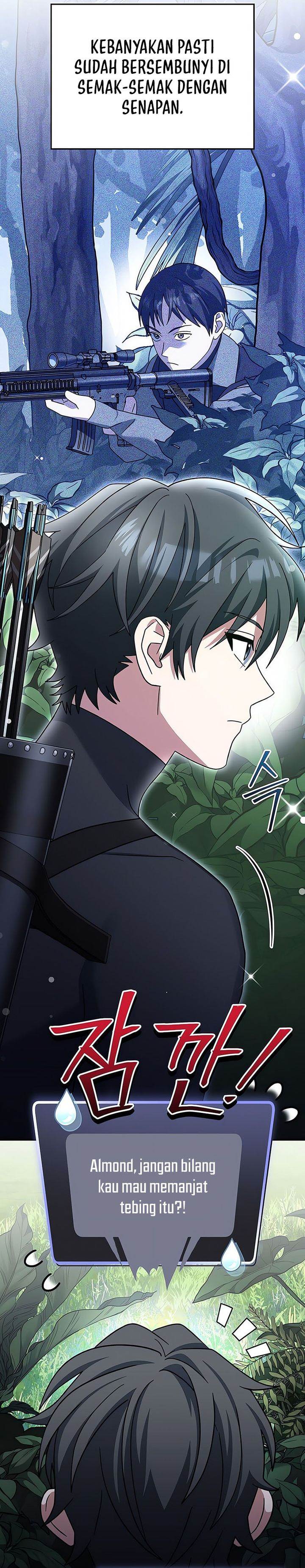 image-komik-genius-archers-streaming-chapter-76-35/46