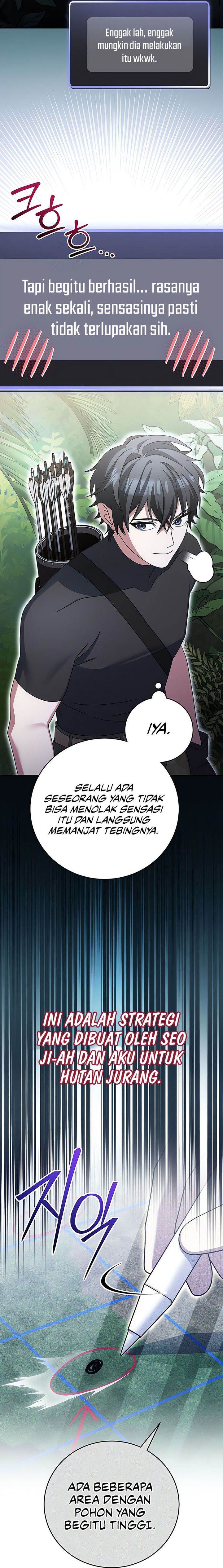 image-komik-genius-archers-streaming-chapter-76-36/46