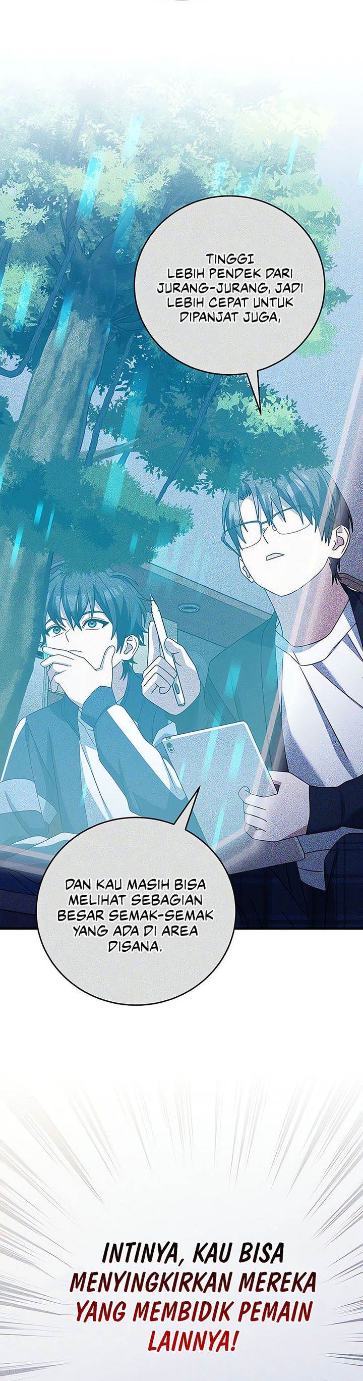 image-komik-genius-archers-streaming-chapter-76-37/46