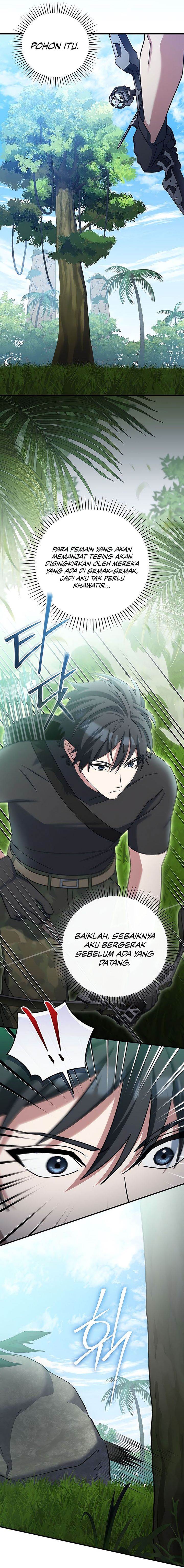 image-komik-genius-archers-streaming-chapter-76-40/46