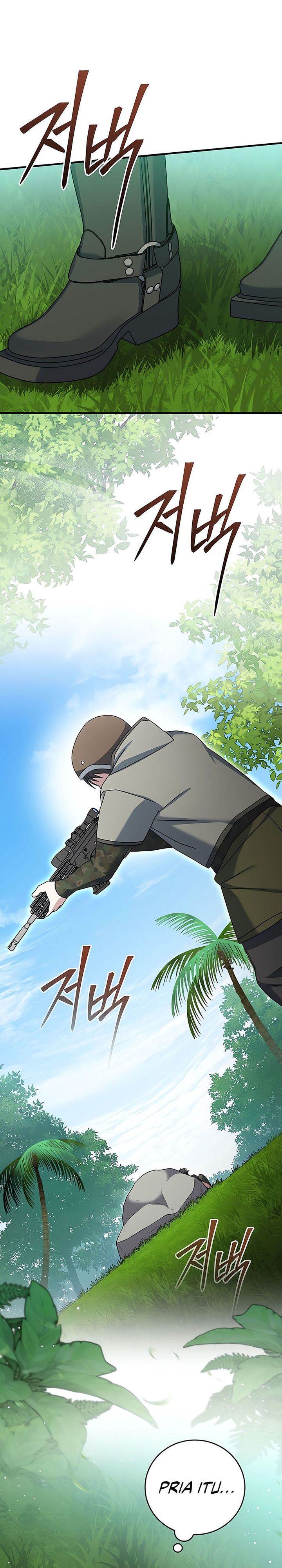 image-komik-genius-archers-streaming-chapter-76-41/46