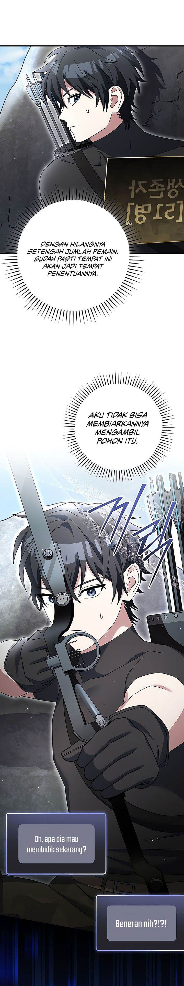 image-komik-genius-archers-streaming-chapter-76-43/46
