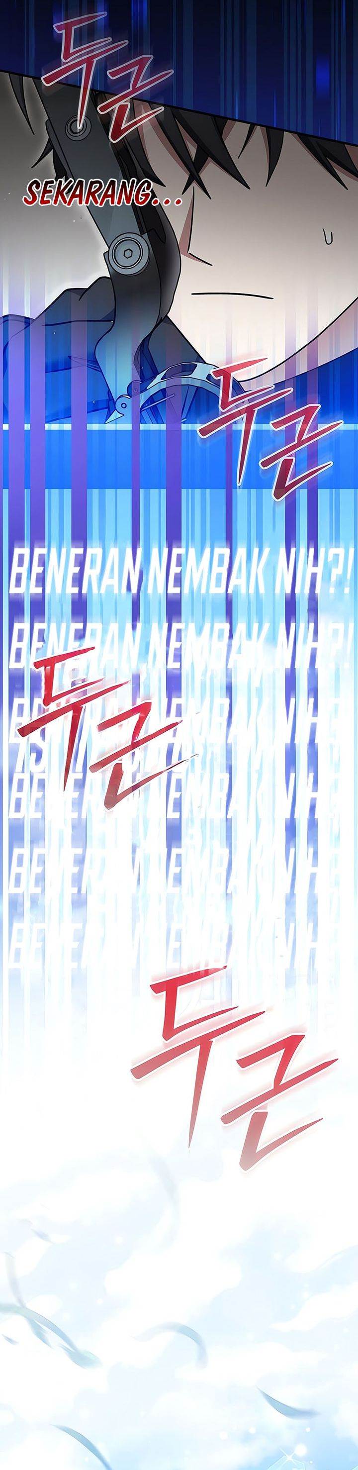 image-komik-genius-archers-streaming-chapter-76-44/46