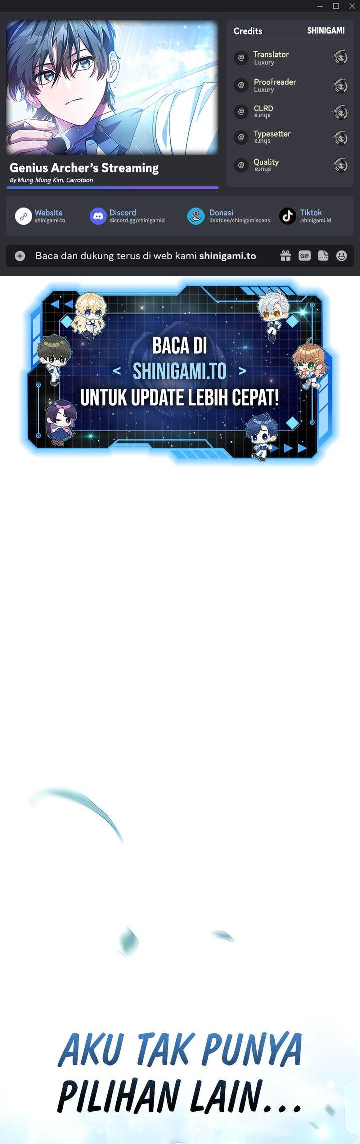 image-komik-genius-archers-streaming-chapter-77-0/53