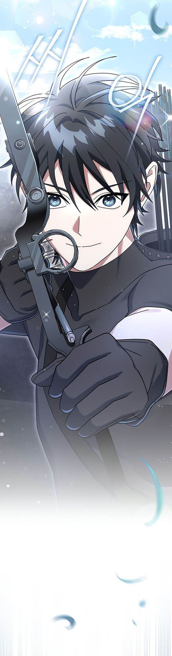 image-komik-genius-archers-streaming-chapter-77-1/53