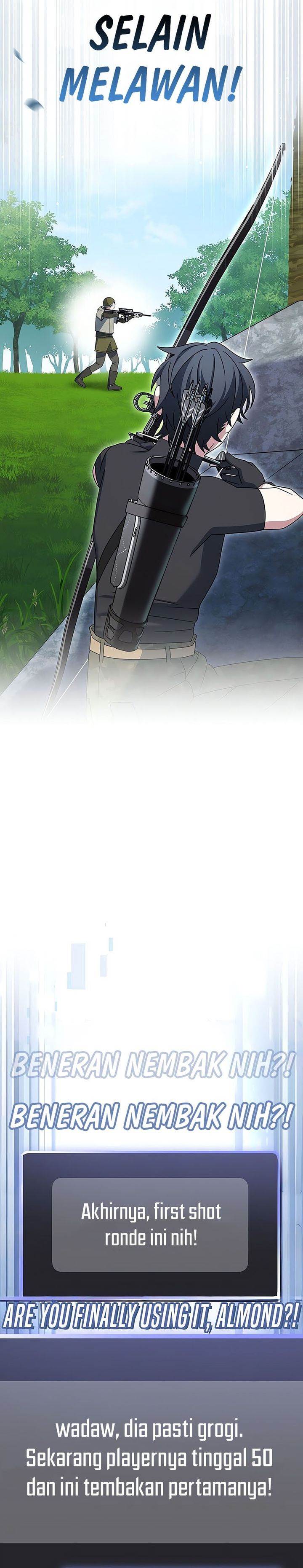 image-komik-genius-archers-streaming-chapter-77-2/53