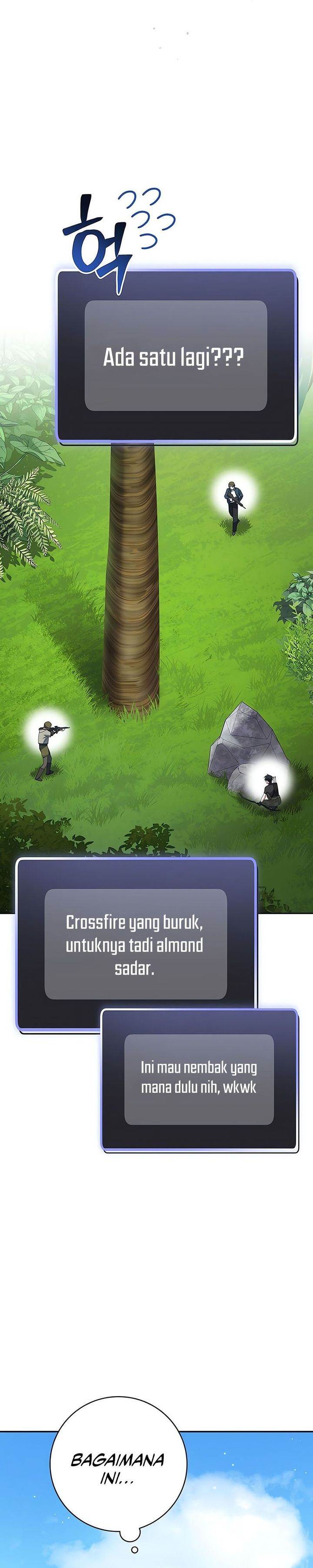 image-komik-genius-archers-streaming-chapter-77-5/53