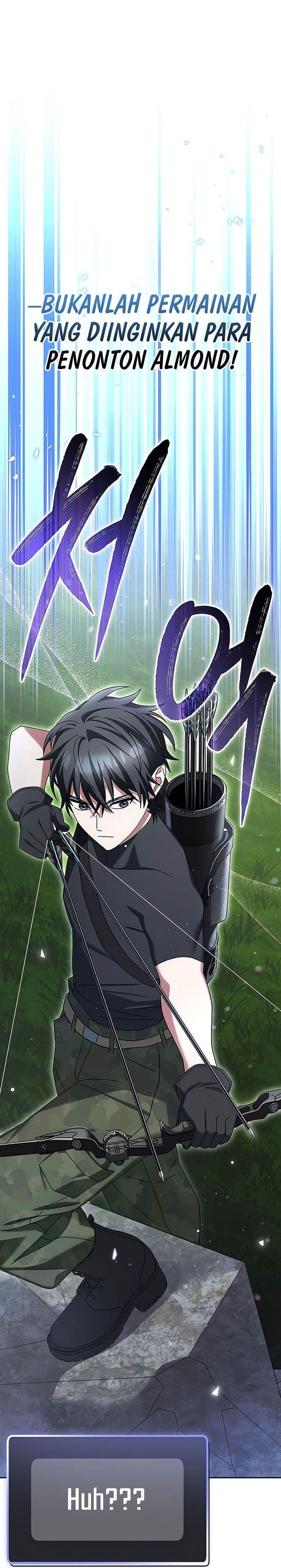 image-komik-genius-archers-streaming-chapter-77-9/53