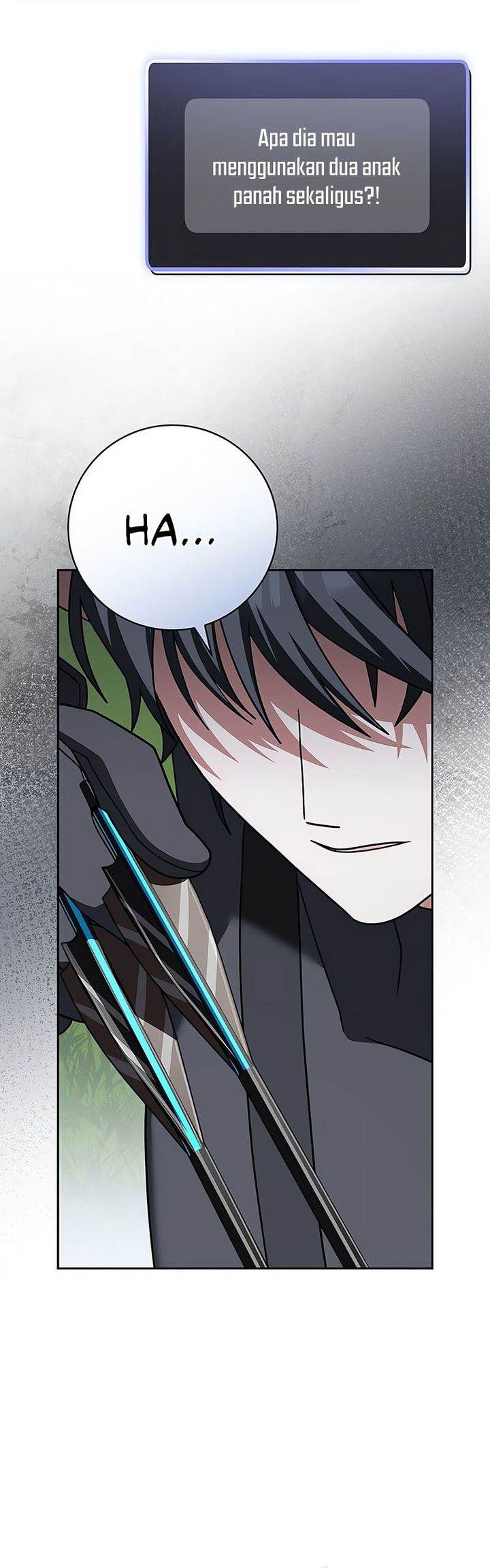 image-komik-genius-archers-streaming-chapter-77-10/53