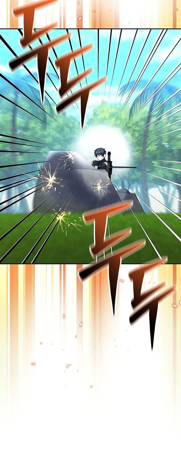 image-komik-genius-archers-streaming-chapter-77-13/53