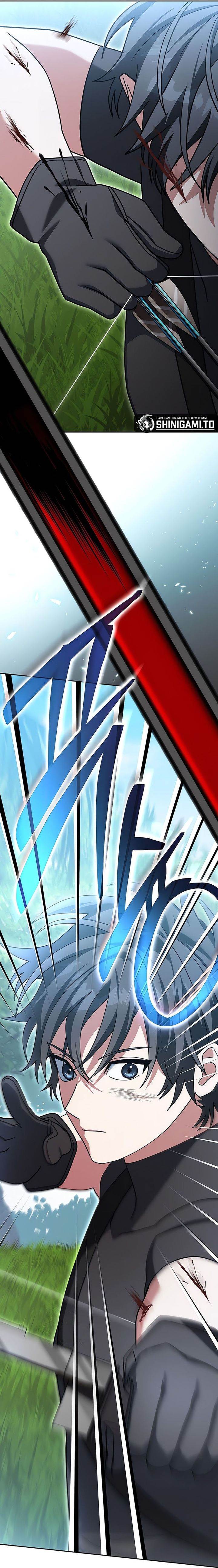 image-komik-genius-archers-streaming-chapter-77-14/53