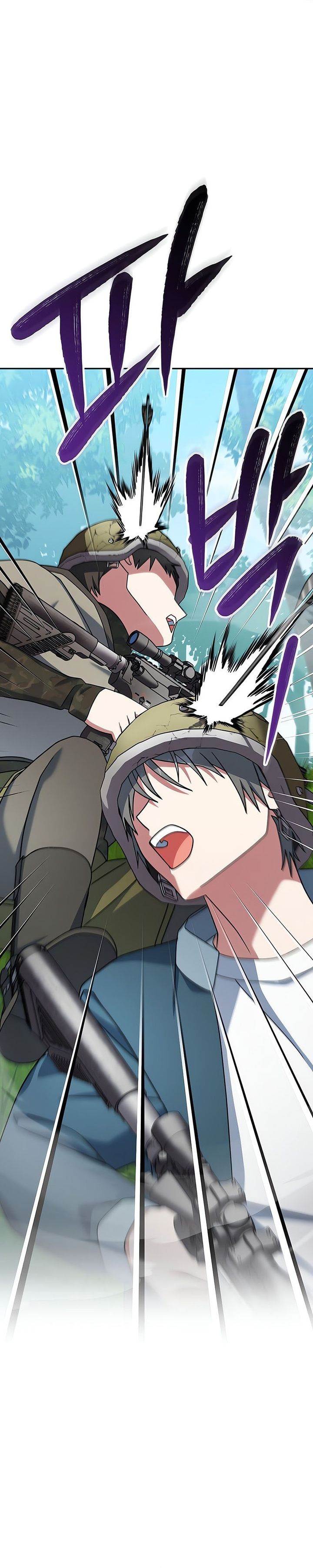 image-komik-genius-archers-streaming-chapter-77-15/53