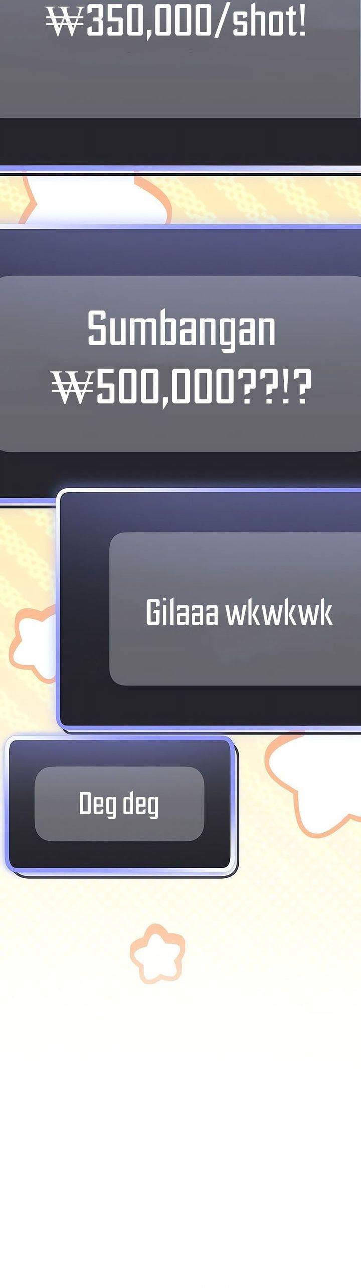 image-komik-genius-archers-streaming-chapter-77-19/53