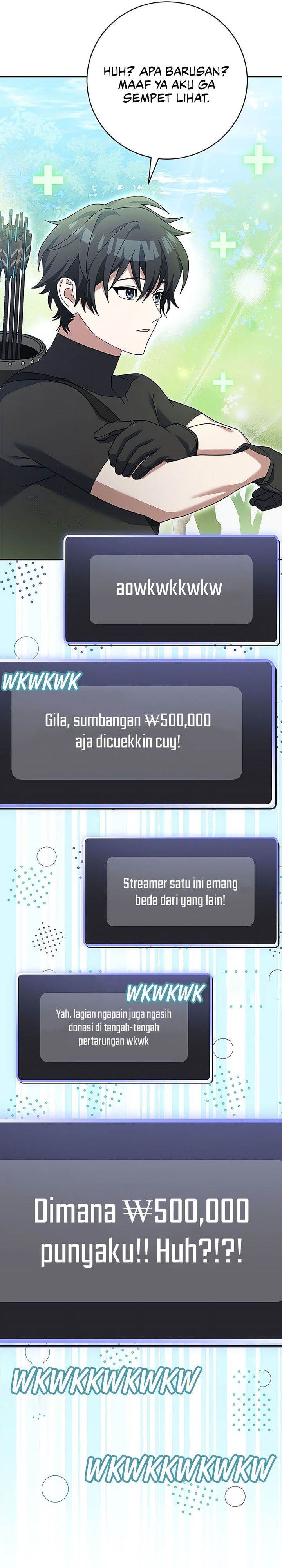 image-komik-genius-archers-streaming-chapter-77-20/53