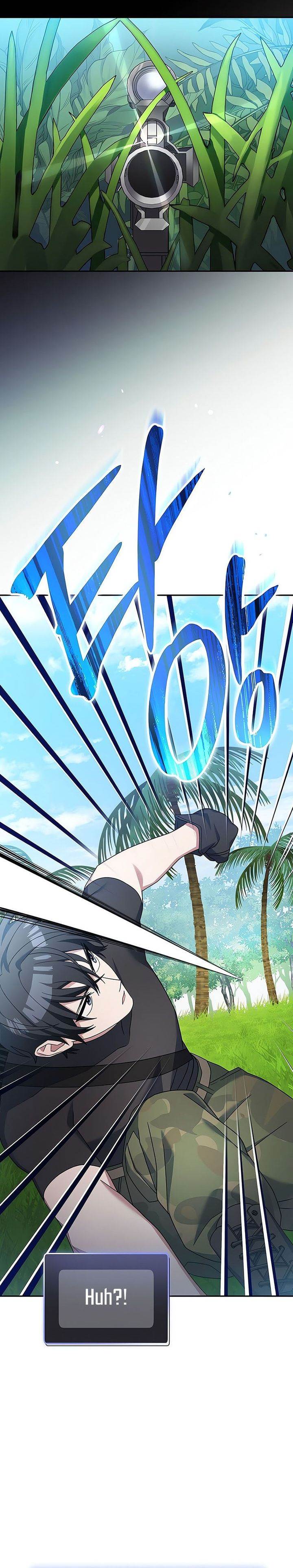 image-komik-genius-archers-streaming-chapter-77-22/53