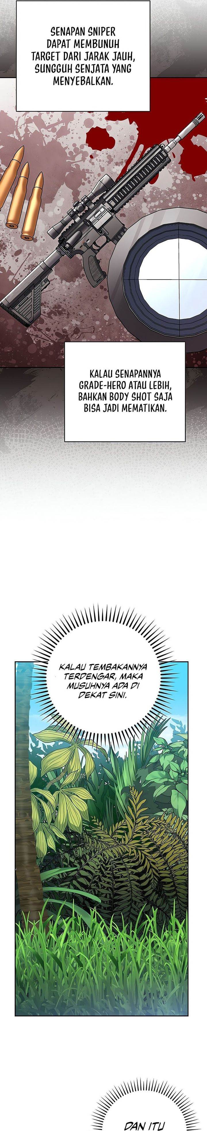 image-komik-genius-archers-streaming-chapter-77-25/53