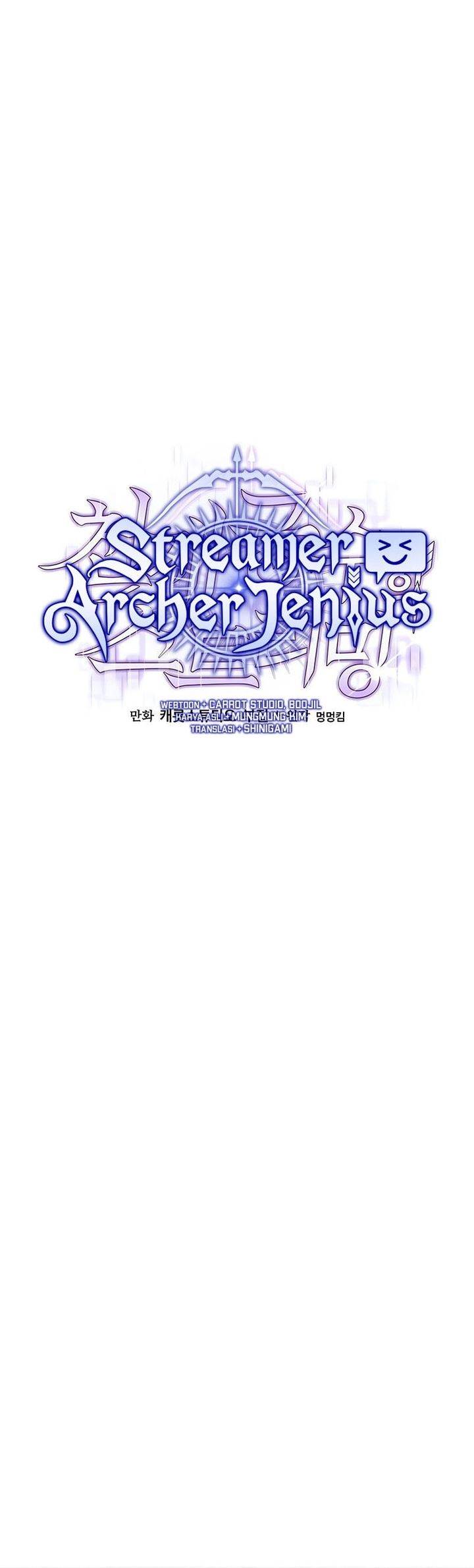 image-komik-genius-archers-streaming-chapter-77-27/53