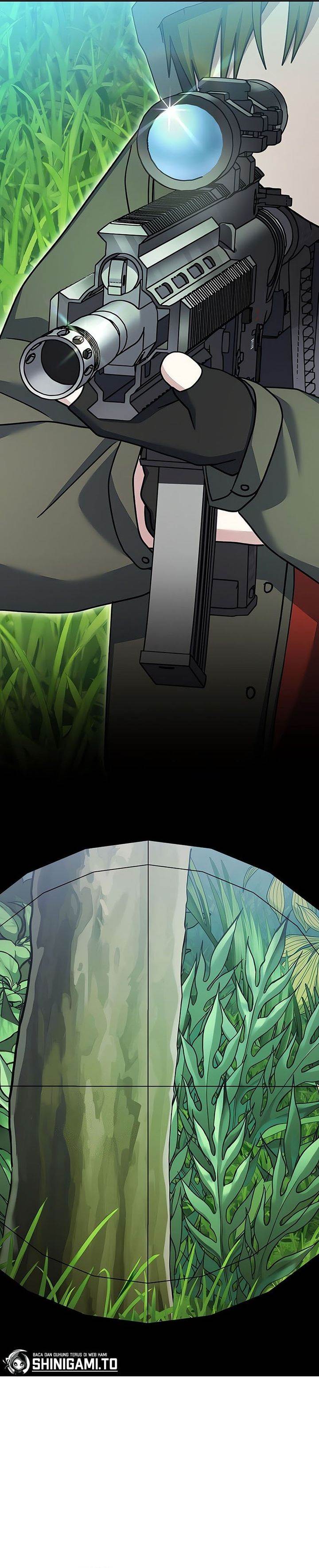 image-komik-genius-archers-streaming-chapter-77-28/53