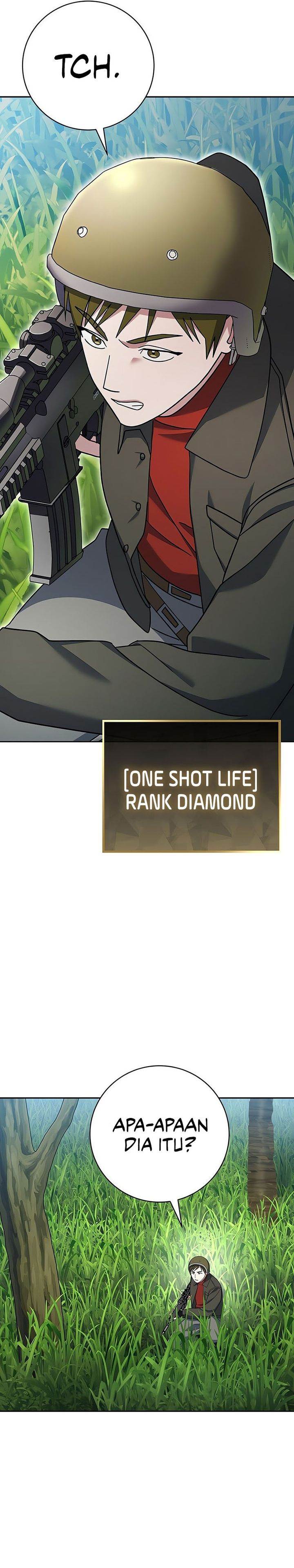 image-komik-genius-archers-streaming-chapter-77-29/53