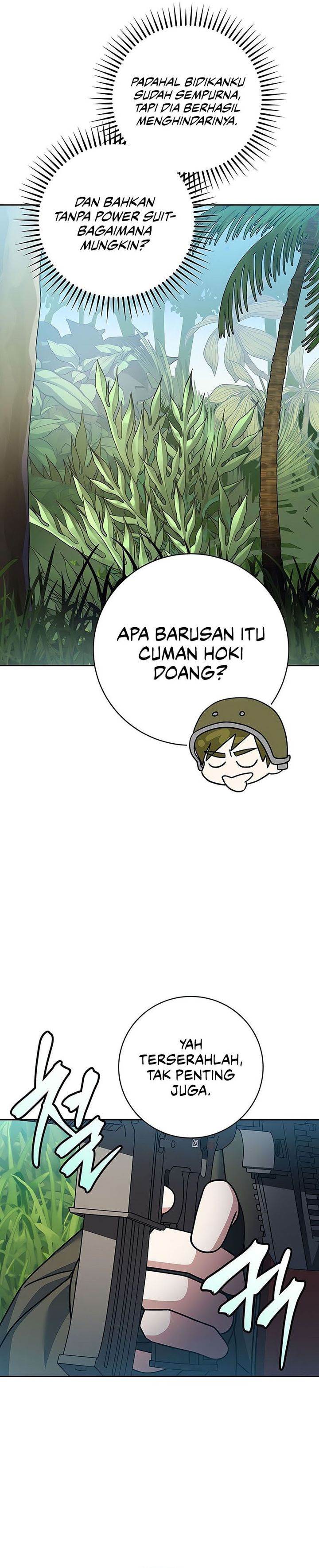 image-komik-genius-archers-streaming-chapter-77-30/53