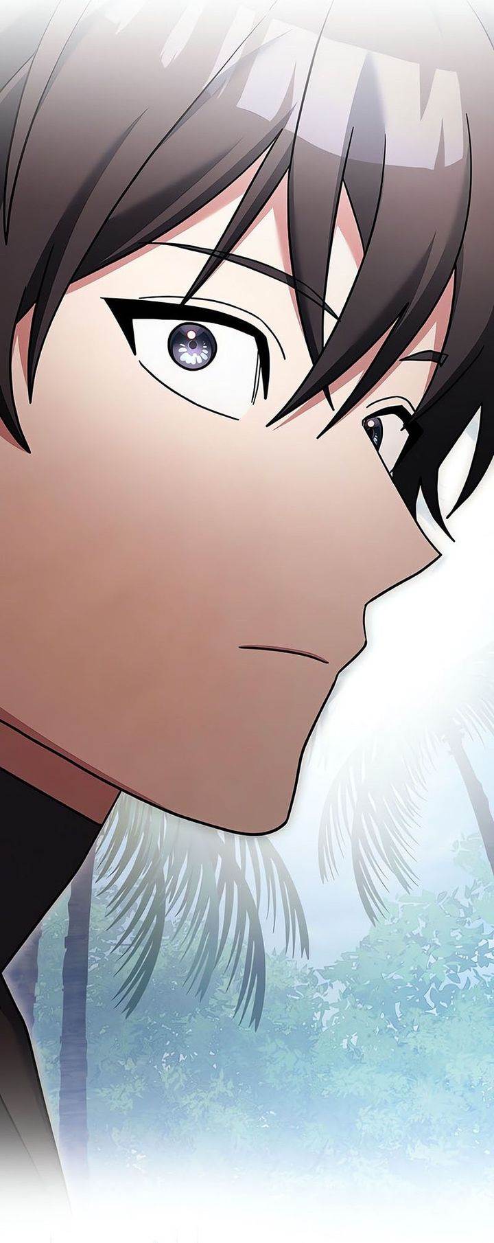 image-komik-genius-archers-streaming-chapter-77-32/53