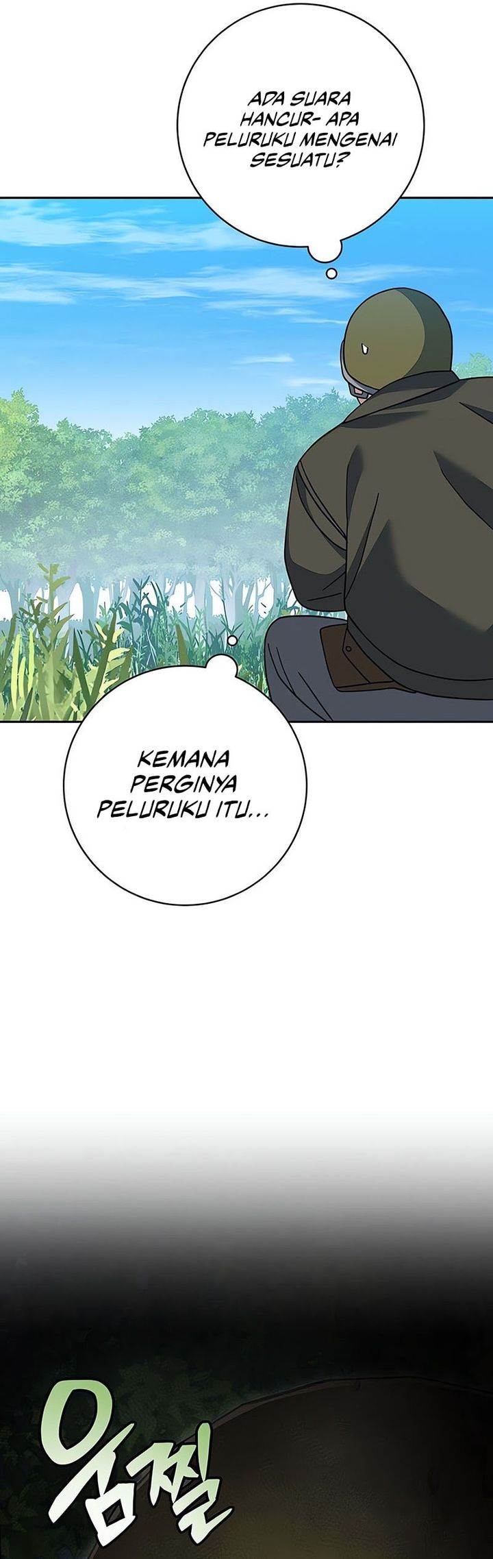 image-komik-genius-archers-streaming-chapter-77-35/53
