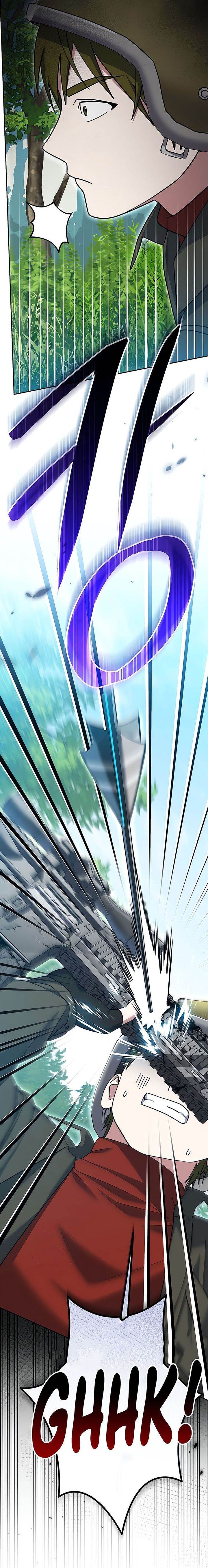 image-komik-genius-archers-streaming-chapter-77-36/53