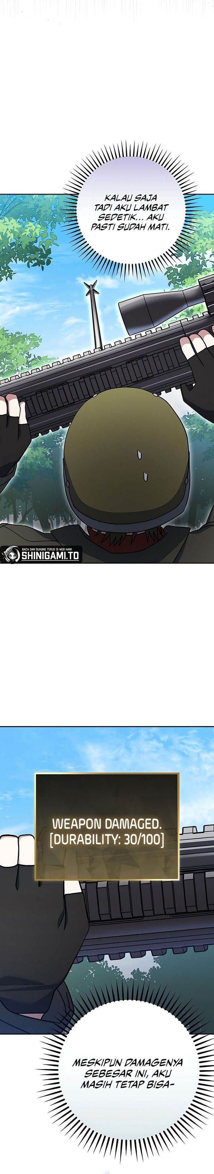 image-komik-genius-archers-streaming-chapter-77-37/53