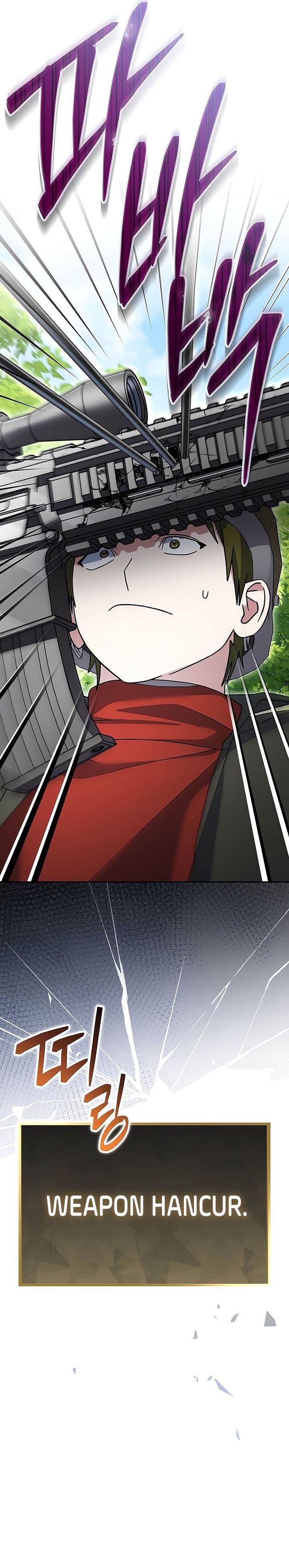 image-komik-genius-archers-streaming-chapter-77-38/53