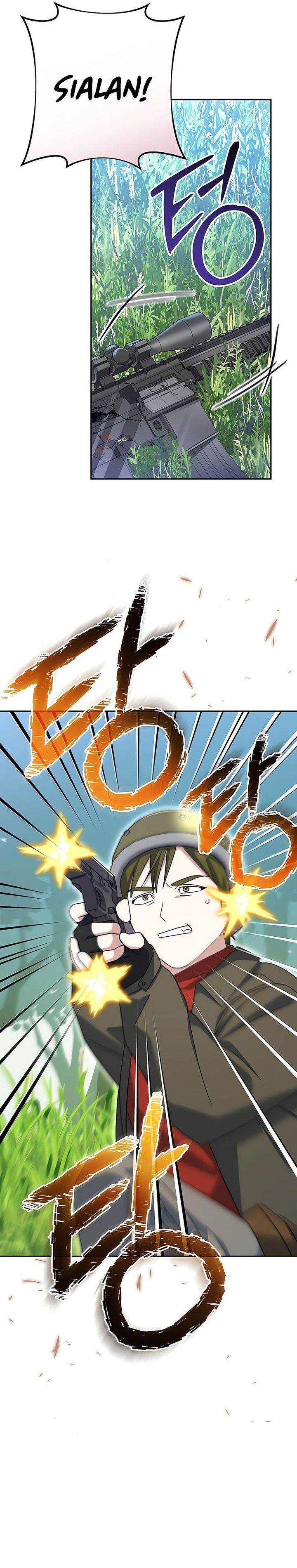 image-komik-genius-archers-streaming-chapter-77-39/53