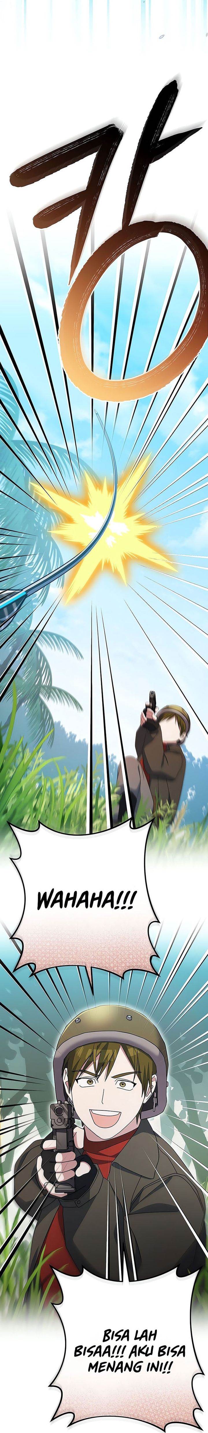 image-komik-genius-archers-streaming-chapter-77-41/53