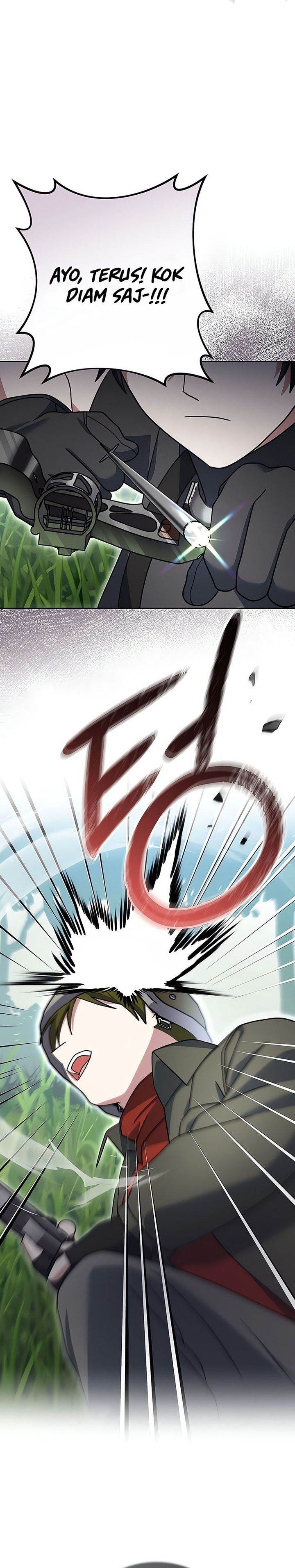 image-komik-genius-archers-streaming-chapter-77-42/53