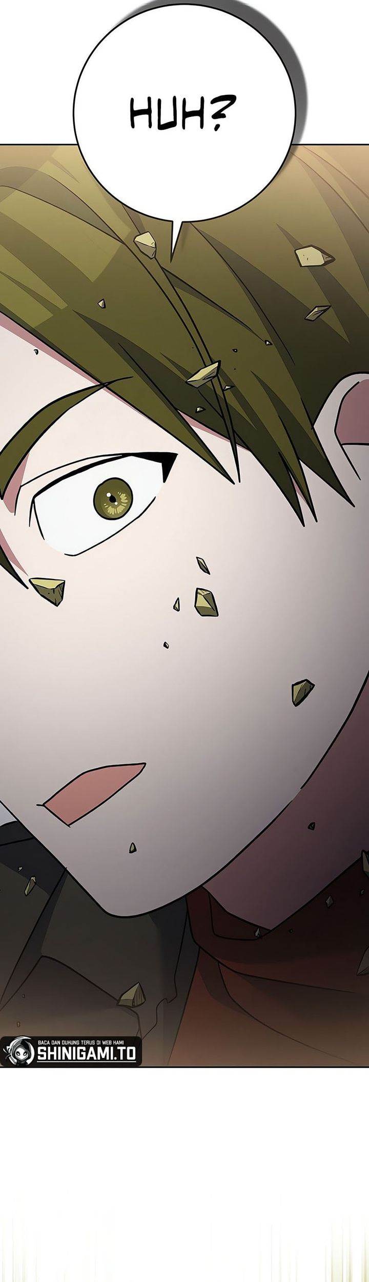 image-komik-genius-archers-streaming-chapter-77-43/53