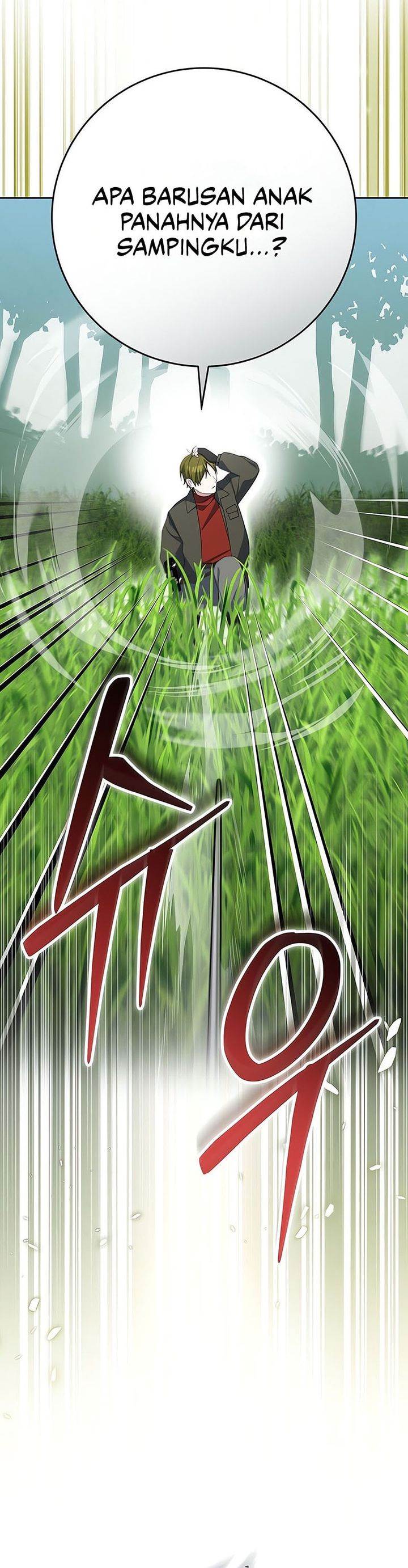 image-komik-genius-archers-streaming-chapter-77-44/53