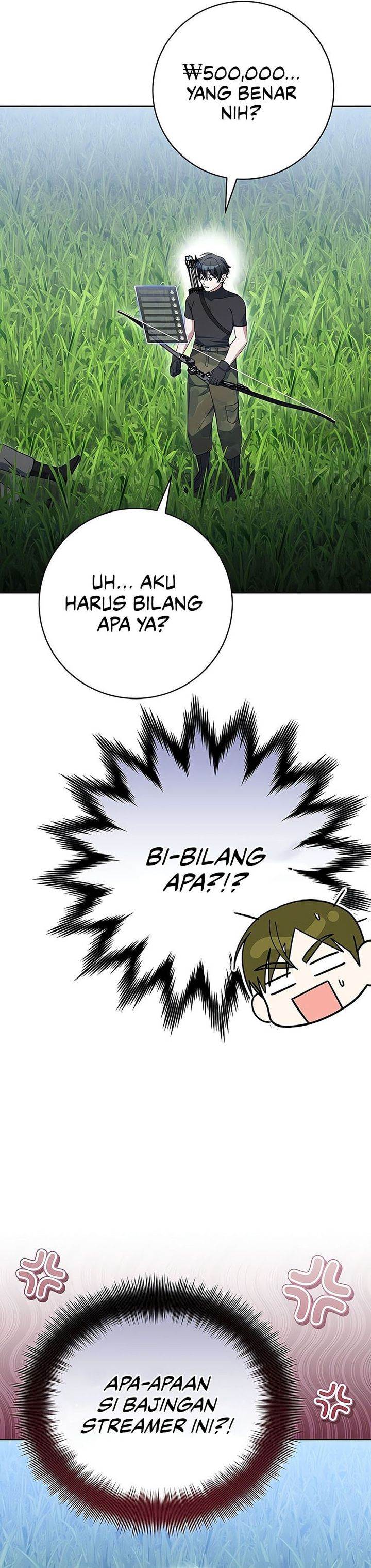 image-komik-genius-archers-streaming-chapter-77-48/53