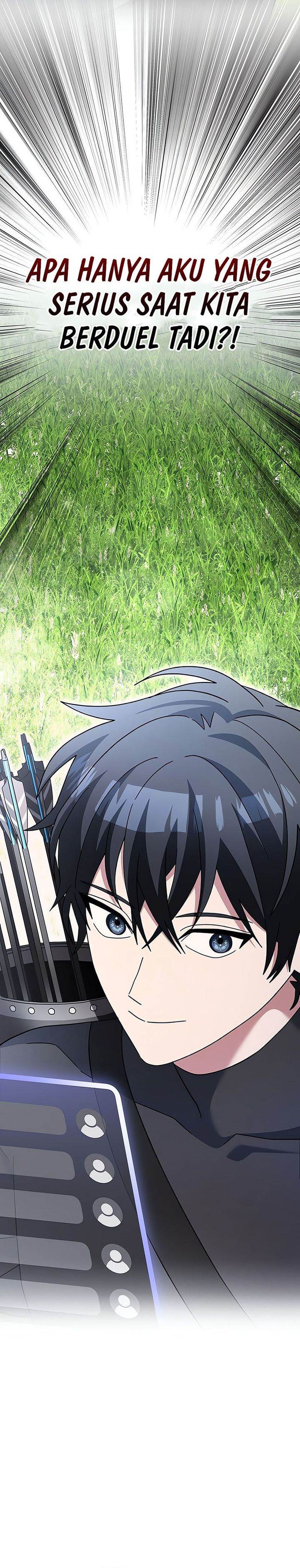 image-komik-genius-archers-streaming-chapter-77-50/53