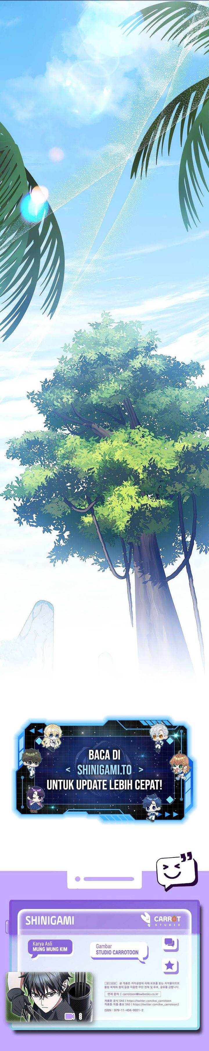 image-komik-genius-archers-streaming-chapter-77-52/53