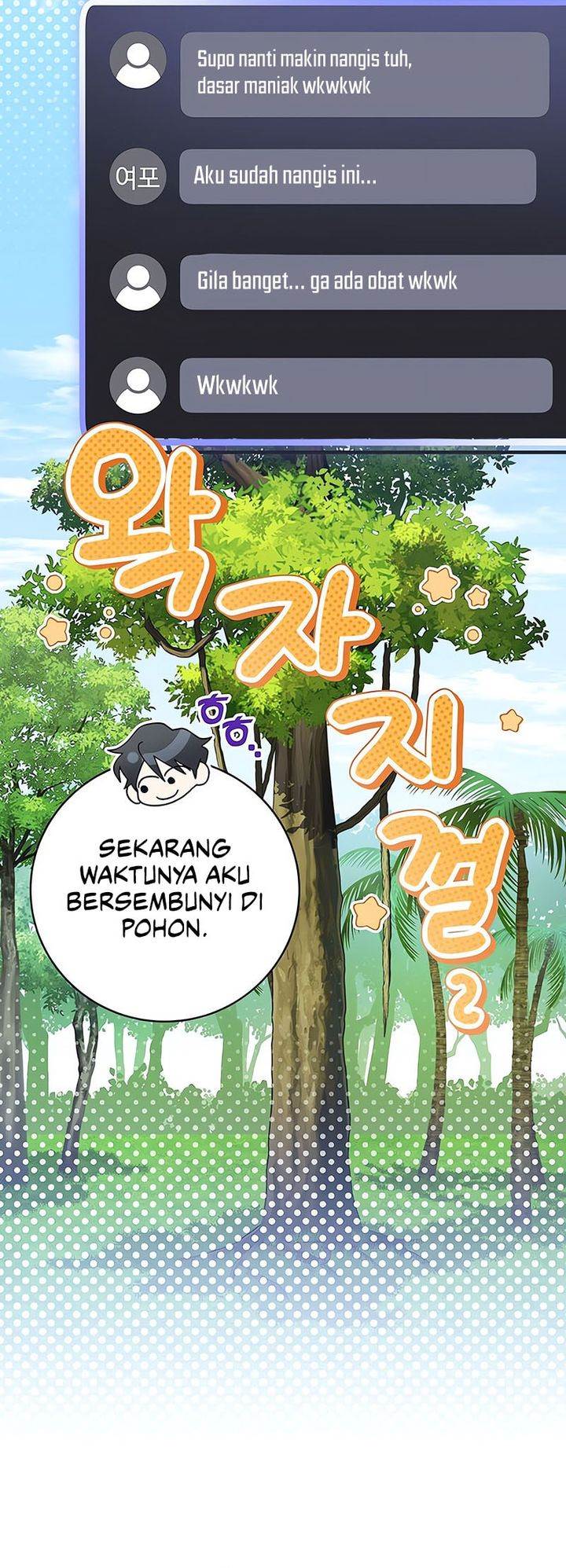 image-komik-genius-archers-streaming-chapter-78-4/46